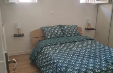 un air de vacances - Photo 13