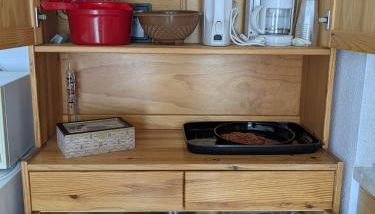 Azur'Maline - Photo 2