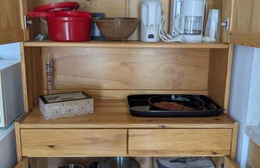 Azur'Maline - Photo 2