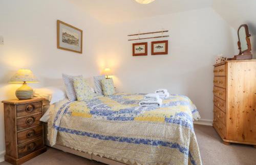 1 Market Hill - Foto 13