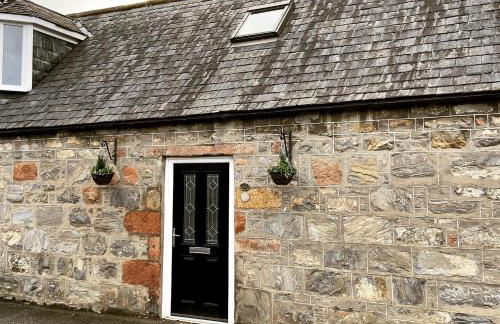 Islas Cottage, a home in the Heart of Speyside - Foto 37