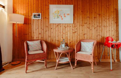 Olifant in Osterode - Foto 37