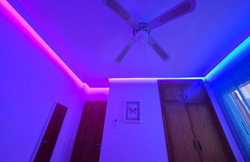 Apartament Piotr - Foto 27