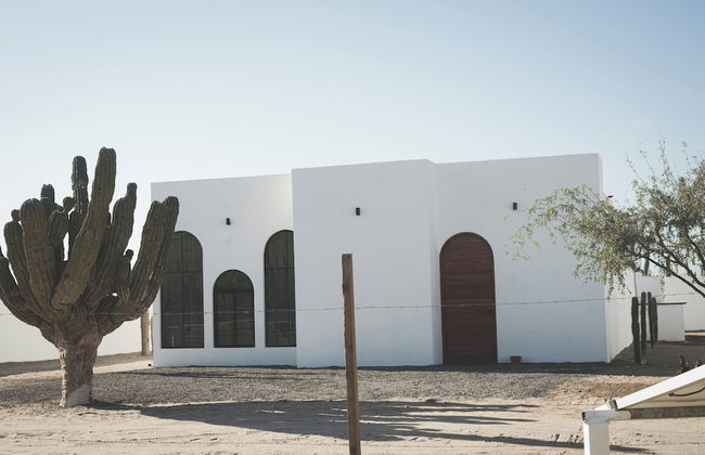 K NAJ Community - Foto 55