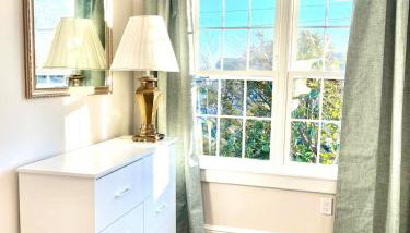 Clover Cottage at Old Town Alexandria! - Foto 2