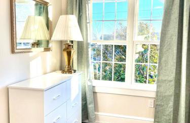 Clover Cottage at Old Town Alexandria! - Foto 2