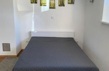 Ferienwohnung in Nittenau - Foto 7