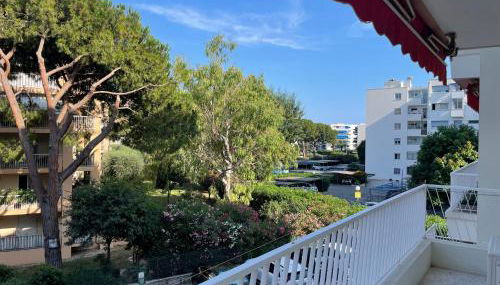 Quartier hippodrome - Foto 4