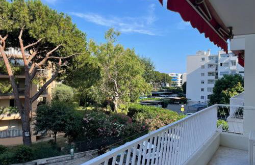 Quartier hippodrome - Foto 4