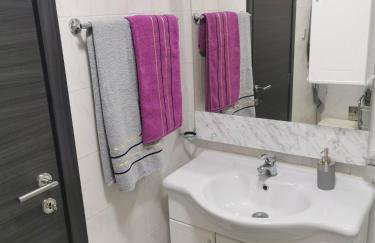 Guesthouse NADIA - Foto 28