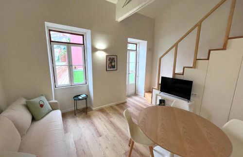 Casas de Alpedide - Photo 41