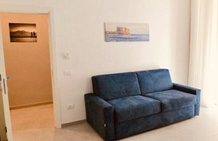 Alyde Apartments - Foto 51