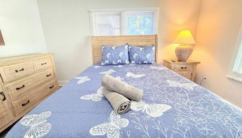 Charming Leesburg Cottage/Walk to HistoricDowntown - Foto 3, Other