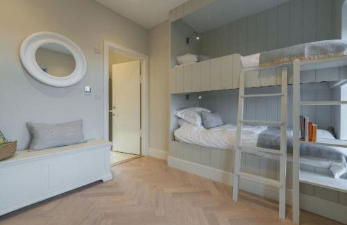 Appletree Barn B - Foto 34