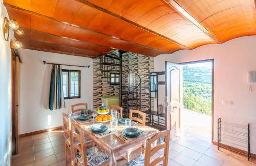 Cubo's Casa Mi Recreo High Privacy - Foto 23