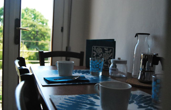 Casa Serena - Photo 50