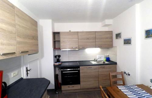 Ferienhaus und Ferienwohnung Büttner - Foto 24