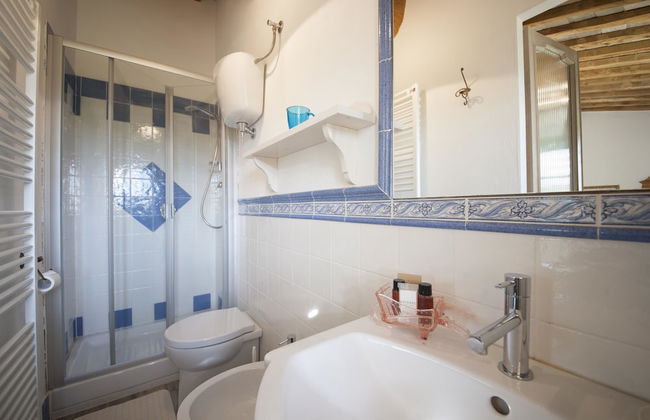 Agriturismo San Giorgio - Foto 27