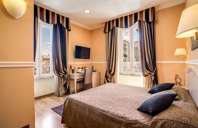 PapavistaRelais - Photo 15