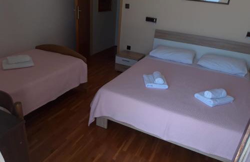 Relax Ravni - Foto 14