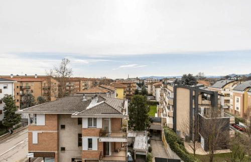 Il Loft di Guido - Foto 26