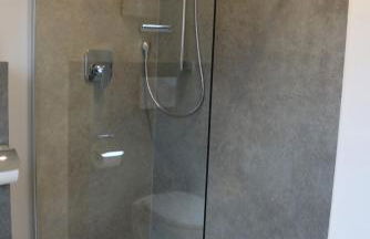 Aparthotel Layblick - Foto 7