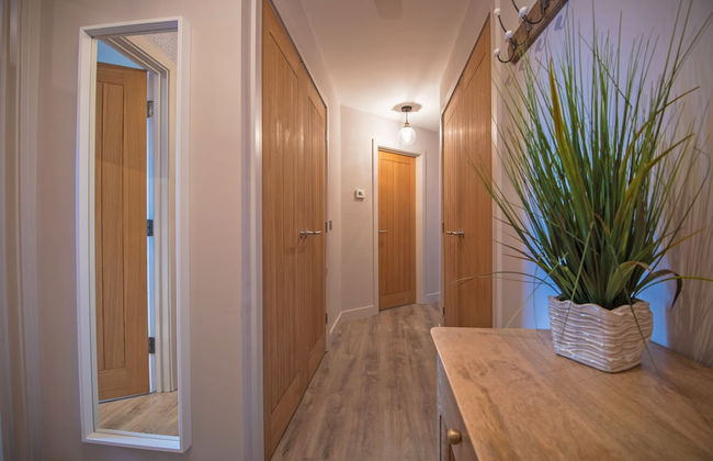 7 The Grange - Foto 32