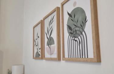 Le Vauban Cambrai - Foto 48