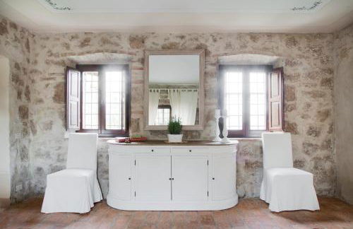 C'eraunavolta - Foto 11