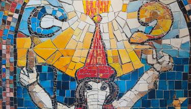 Coeo Frailes Design Apartments - Photo 5