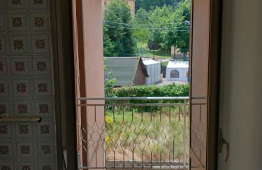 Demodé Trekking - Photo 22