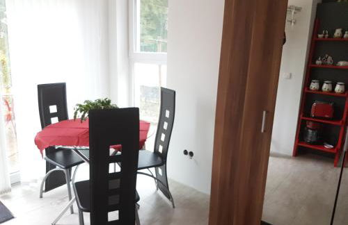 Ferienwohnungen am Krossinsee - Photo 26