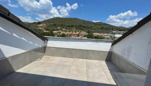 Duplex tres habitaciones Pirineo - Foto 2