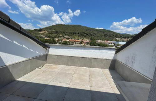 Duplex tres habitaciones Pirineo - Photo 2