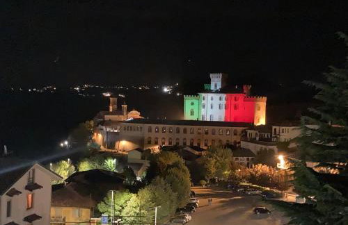 Casa Patrito - Appartamento Barolo - Foto 25
