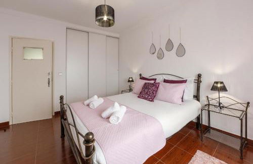 Nazaré Luzimar Duplex - Foto 7