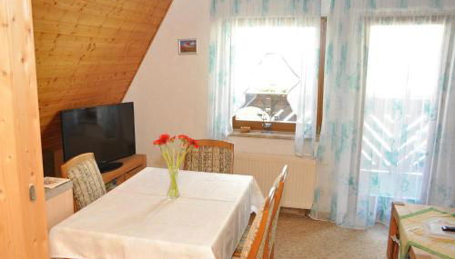 Ferienwohnung Neubert - Foto 5