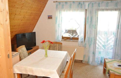 Ferienwohnung Neubert - Foto 5