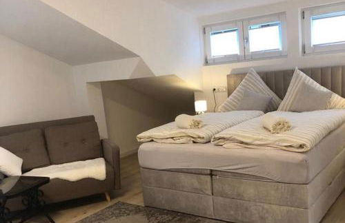 Ferienwohnung Bullaku - Foto 19