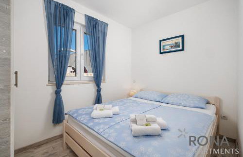 Rona Apartments Zlatko - Foto 16