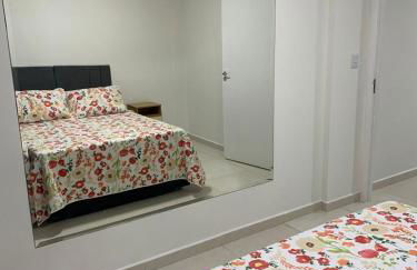 Melhor hospedagem e vista - Foto 6