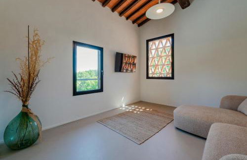 Tenuta Alela - Photo 53