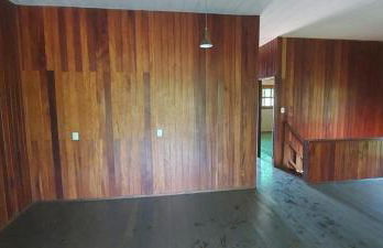 Casa do Candeias do jamari - Foto 13