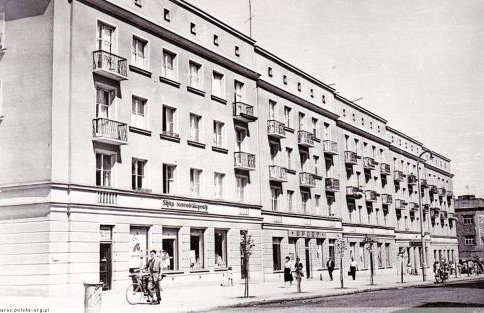 Centrum Apartment Lipowa 12 - Photo 34