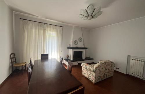 Casa Bianca con giardino a Magreta di Formigine - Foto 10