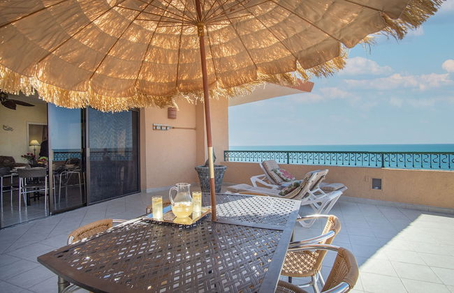 Casa Frida Massive Condo Sleeps up to 12! - Foto 65