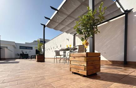 Le casette di Frà Studios - Foto 58