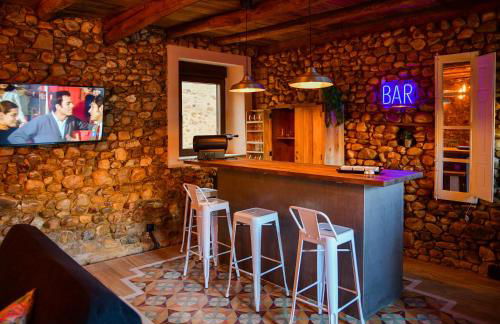 Casa ENTREPIEDRAS - Foto 24