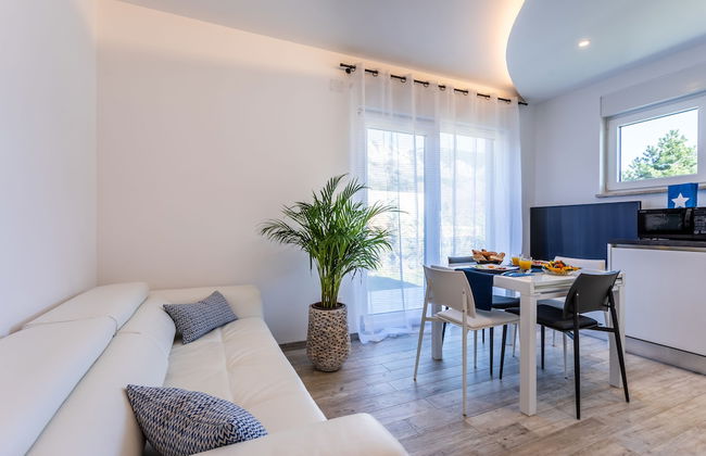 Villa Valis - Photo 21