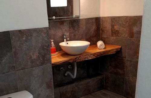 Casa Lantana - Foto 37